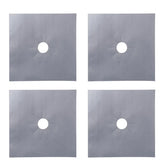 Protetor de Fogão Anti Sujeira Lavável - Neohousi