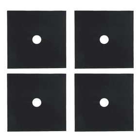 Protetor de Fogão Anti Sujeira Lavável - Neohousi