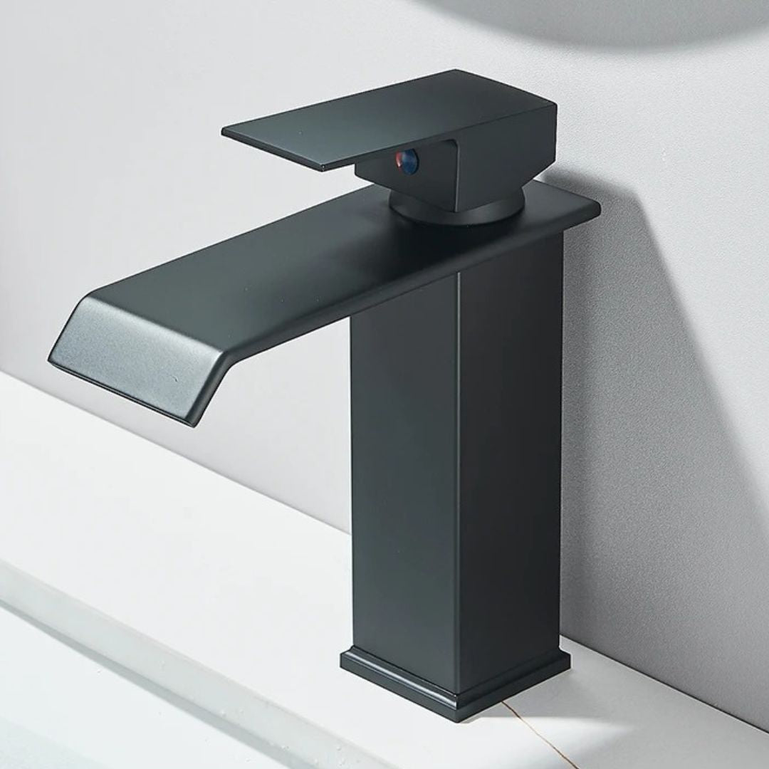 Torneira para Banheiro Monocomando - Monarch - Neohousi