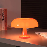 Luminária Decorativa de Mesa Cogumelo - Neohousi