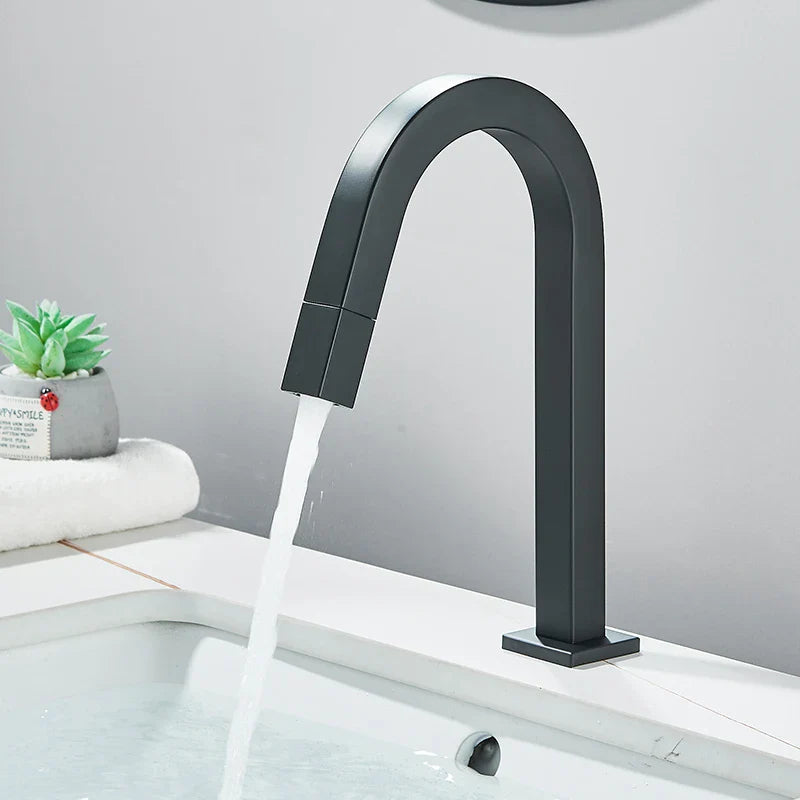 Torneira para Banheiro - Arch - Neohousi