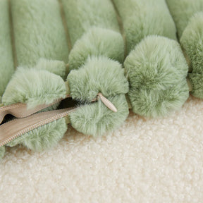 Capa Almofada Super Macia - Neo Elegance - Neohousi