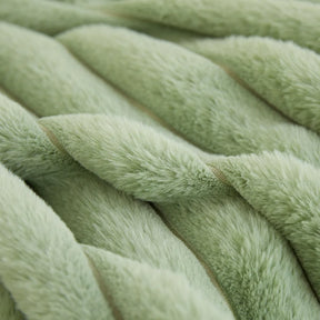 Capa Almofada Super Macia - Neo Elegance - Neohousi