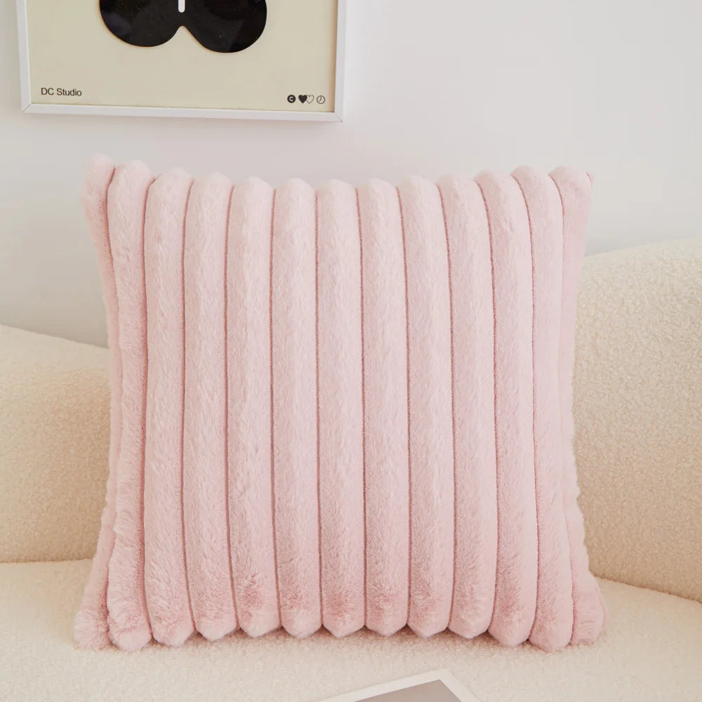 Capa Almofada Super Macia - Neo Elegance - Neohousi