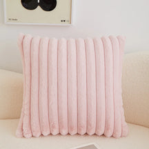 Capa Almofada Super Macia - Neo Elegance - Neohousi