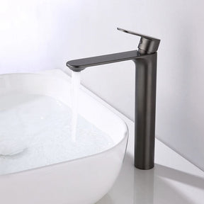 Torneira para Banheiro Monocomando - Echo - Neohousi