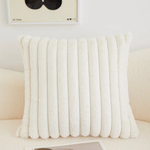 Capa Almofada Super Macia - Neo Elegance - Neohousi