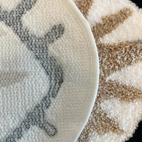 Tapete Eye Neohousi - Neohousi