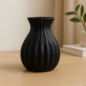 Vaso Decorativo Nordic Essence - Neohousi