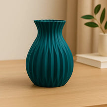 Vaso Decorativo Nordic Essence - Neohousi