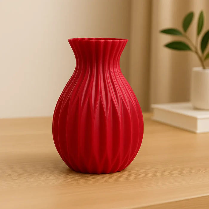 Vaso Decorativo Nordic Essence - Neohousi