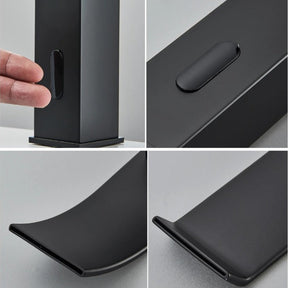 Torneira para Banheiro com Sensor Touch - Futura - Neohousi