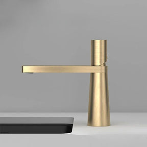Torneira para Banheiro Monocomando Misturador - Monolith - Neohousi
