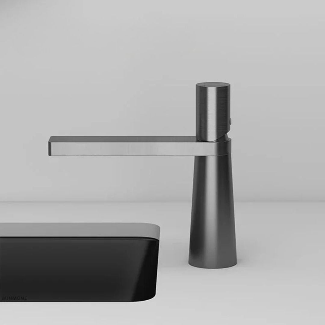 Torneira para Banheiro Monocomando Misturador - Monolith - Neohousi