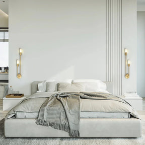 Arandela de Parede Duetto - Neohousi