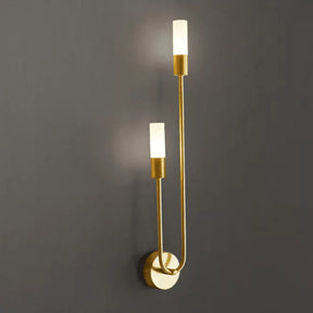 Arandela de Parede Duetto - Neohousi