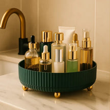 Bandeja Decorativa Organizadora Glamour