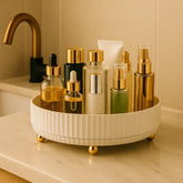 Bandeja Decorativa Organizadora Glamour