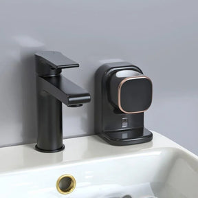 Dispenser Automático de Pasta de Dente com Sensor e USB - Neohousi