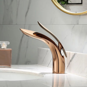 Torneira para Banheiro Monocomando - Velaris - Neohousi