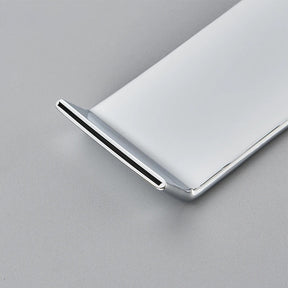 Torneira para Banheiro com Sensor Touch Modelo Nexus - Neohousi