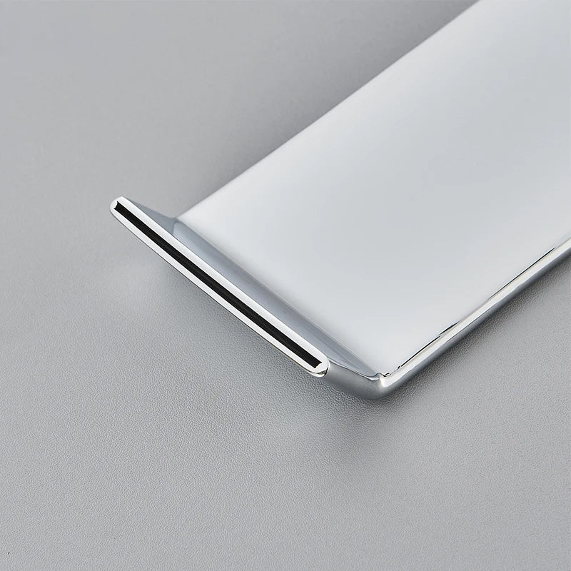 Torneira para Banheiro com Sensor Touch Modelo Nexus - Neohousi