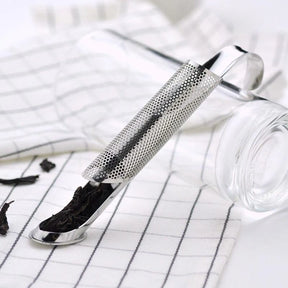 Infusor de Chás Inox Neohousi - Neohousi