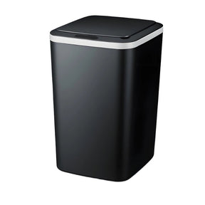 Lixeira Inteligente SmartBin com Sensor de Movimento Recarregável USB - Neohousi