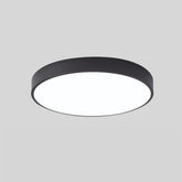 Plafon LED Redondo Softline - Neohousi