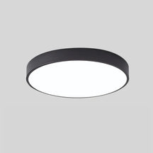 Plafon LED Redondo Softline - Neohousi