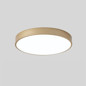 Plafon LED Redondo Softline - Neohousi