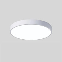Plafon LED Redondo Softline - Neohousi