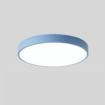 Plafon LED Redondo Softline - Neohousi