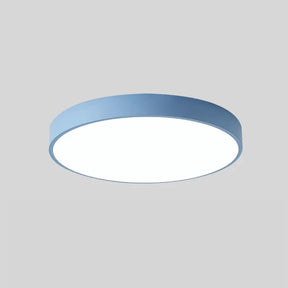 Plafon LED Redondo Softline - Neohousi
