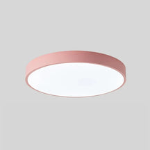 Plafon LED Redondo Softline - Neohousi