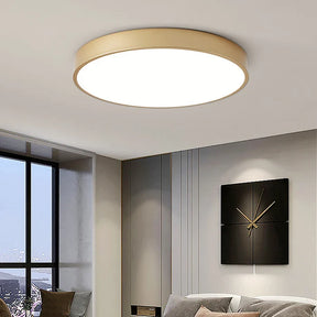 Plafon LED Redondo Softline - Neohousi