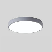Plafon LED Redondo Softline - Neohousi