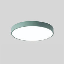 Plafon LED Redondo Softline - Neohousi