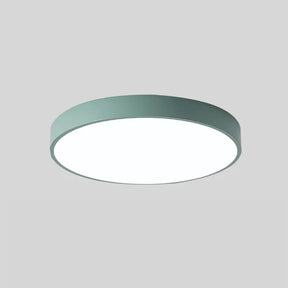 Plafon LED Redondo Softline - Neohousi