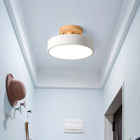 Plafon Nordic Colors - Neohousi