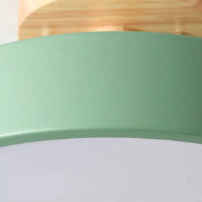 Plafon Nordic Colors - Neohousi