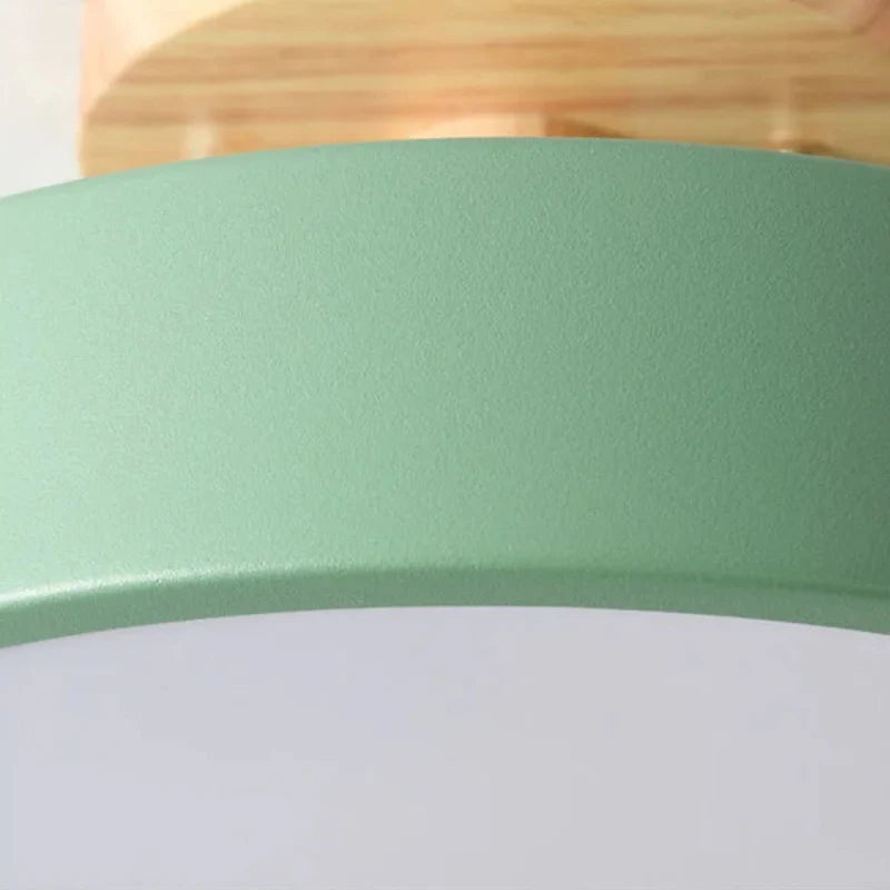 Plafon Nordic Colors - Neohousi