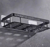 Prateleira Oslo Premium Neohousi - Neohousi