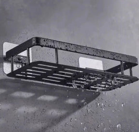 Prateleira Oslo Premium Neohousi - Neohousi