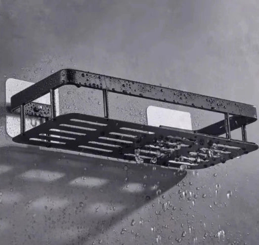 Prateleira Oslo Premium Neohousi - Neohousi