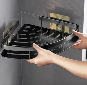 Prateleira Oslo Premium Neohousi - Neohousi