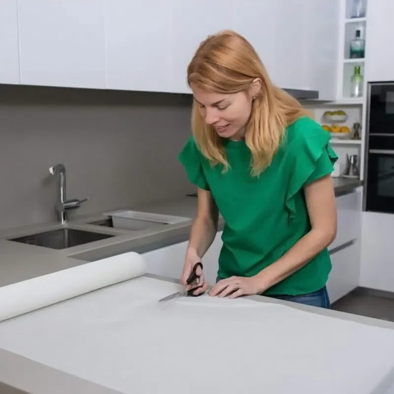 Tela Mosquiteira para Janelas MaxSafe