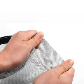 Tela Mosquiteira para Janelas MaxSafe