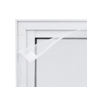 Tela Mosquiteira para Janelas MaxSafe