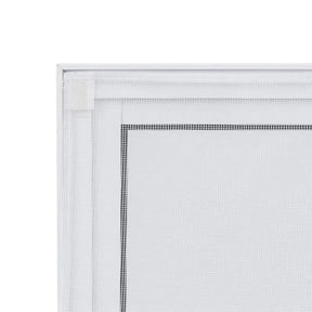 Tela Mosquiteira para Janelas MaxSafe